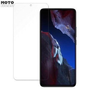 Xiaomi POCO F5 Pro  یtB A`OA ȖʑΉ LYC ˒ጸ {