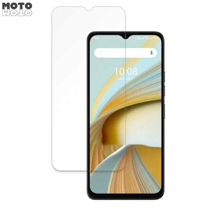 UMIDIGI G3 Plus  یtB 9Hdx dl u[CgJbg tB {