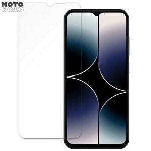 �y�|�C���g2�{�z Ulefone Note 16 Pro ������ �ی�t�B���� �A���`�O���A �u���[���C�g�J�b�g �t�B���� ���˖h�~ ���{��