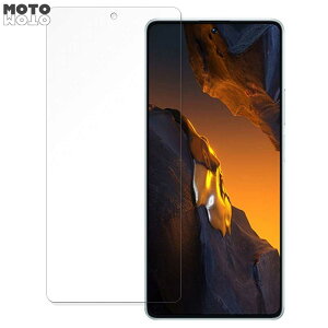 Xiaomi POCO F5  یtB A`OA ȖʑΉ u[CgJbg tB ˒ጸ LYC {