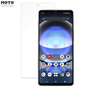 SHARP AQUOS R8  tB A`OA t یtB ˖h~ {