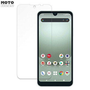 SHARP AQUOS wish3  tB A`OA t یtB ˖h~ {