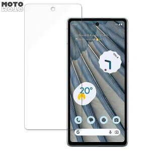 Google Pixel 7a  یtB dl ȖʑΉ LYC {