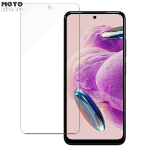 Xiaomi Redmi Note 12S  یtB dl ȖʑΉ LYC {