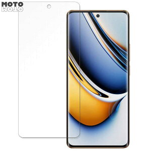 �y�|�C���g2�{�z realme 11 Pro+ ������ �ی�t�B���� ����d�l �u���[���C�g�J�b�g�t�B���� �ȖʑΉ� �L�Y�C�� ���{��