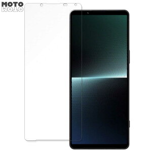 sony Xperia 1 V XQ-DQ44 / XQ-DQ44/GI2 / SO-51D / SOG10 / Gaming Edition  یtB A`OA u[CgJbg tB ˖h~ {