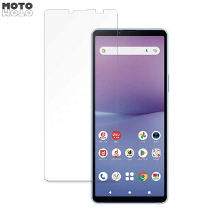 sony Xperia 10 V (SO-52D / SOG11 / A302SO / XQ-DC44)  یtB 9Hdx dl u[CgJbg tB {