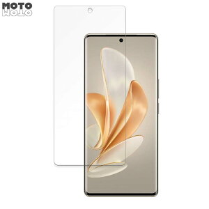 vivo S17e  یtB dl u[CgJbg tB {