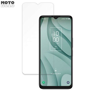 y|Cg2{z TCL 40 XE 5G  یtB dl u[CgJbg tB {