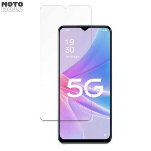 OPPO A1 Energy Edition  یtB 9Hdx dl u[CgJbg tB {