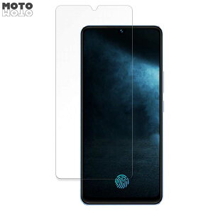 vivo iQOO Z7s (5G)  یtB 9Hdx A`OA tB ˖h~ {