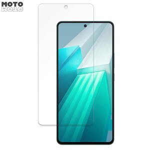 vivo iQOO Neo8 / iQOO Neo8 Pro ������ �ی�t�B���� ����d�l �u���[���C�g�J�b�g �t�B���� ���{��