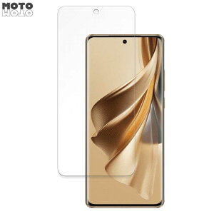 OPPO Reno10 Pro+ 5G ������ �ی�t�B���� �A���`�O���A �ȖʑΉ� �u���[���C�g�J�b�g �t�B���� ���˒ጸ �L�Y�C�� ���{��