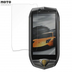 �y�|�C���g2�{�z OUKITEL K16 ������ �ی�t�B���� �A���`�O���A �ȖʑΉ� �u���[���C�g�J�b�g �t�B���� ���˒ጸ �L�Y�C�� ���{��