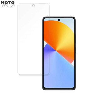 Infinix NOTE 30 5G  یtB A`OA u[CgJbg tB ˖h~ {