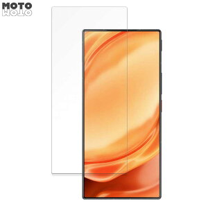 ZTE nubia Z50 Ultra Photographer  یtB 9Hdx A`OA u[CgJbg tB ˖h~ {