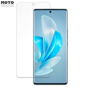 vivo S17 Pro  یtB dl u[CgJbgtB ȖʑΉ LYC {