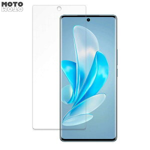 vivo S17 Pro  یtB 9Hdx dl u[CgJbg tB {