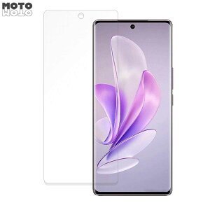 vivo S17  y[p[CN tB ̂悤ȏSn t یtB A`OA ˒ጸ {