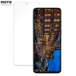 Motorolarola razr 40  یtB A`OA ȖʑΉ u[CgJbg tB ˒ጸ LYC {