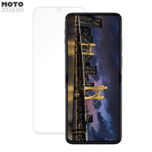Motorola razr 40 Ultra (C)  یtB A`OA ȖʑΉ LYC ˒ጸ {