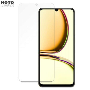 realme C53 ������ �ی�t�B���� �A���`�O���A �ȖʑΉ� �u���[���C�g�J�b�g �t�B���� ���˒ጸ �L�Y�C�� ���{��