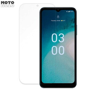 Nokia C300 ������ �ی�t�B���� ����d�l �ȖʑΉ� �L�Y�C�� ���{��