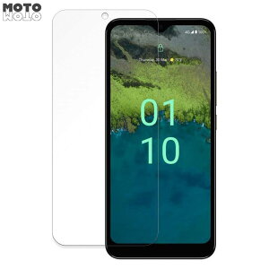 �y�|�C���g2�{�z Nokia C110 ������ �ی�t�B���� �A���`�O���A �u���[���C�g�J�b�g �t�B���� ���˖h�~ ���{��