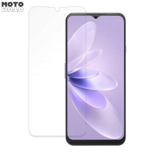 �y�|�C���g2�{�z CUBOT P80 ������ �ی�t�B���� �A���`�O���A �ȖʑΉ� �L�Y�C�� ���˒ጸ ���{��