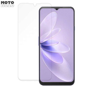 CUBOT P80 ������ �ی�t�B���� �A���`�O���A �u���[���C�g�J�b�g �t�B���� ���˖h�~ ���{��