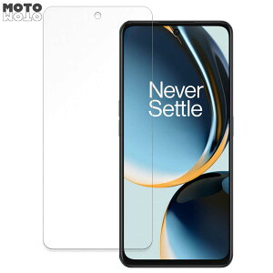 OnePlus Nord N30 5G ������ �ی�t�B���� ����d�l �ȖʑΉ� �L�Y�C�� ���{��
