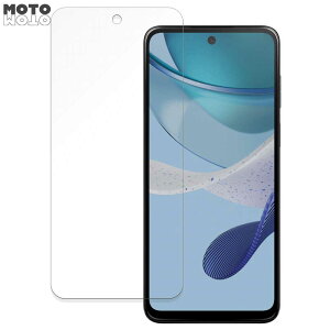 �y�|�C���g2�{�z moto g53j 5G / moto g53y 5G ������ �ی�t�B���� 9H���d�x �A���`�O���A �t�B���� ���˖h�~ ���{��