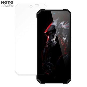 OUKITEL WP26  یtB dl ȖʑΉ LYC {