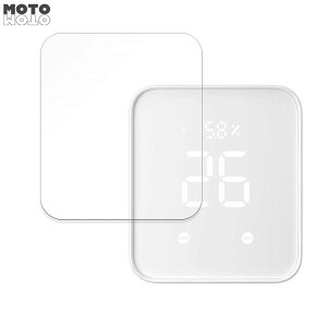 SwitchBot nu2  یtB 9Hdx A`OA tB ˖h~ {