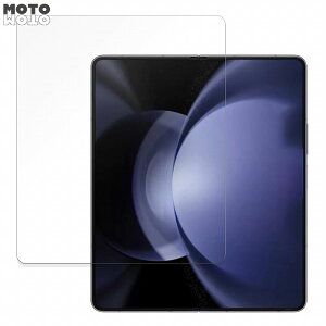 TX Galaxy Z Fold5 (C)  یtB dl u[CgJbgtB ȖʑΉ LYC {