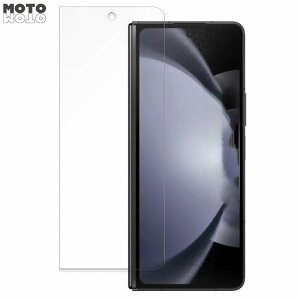 TX Galaxy Z Fold5 (wʉ)  یtB dl u[CgJbg tB {