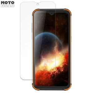 Blackview BV9800 pro ������ �ی�t�B���� �A���`�O���A �ȖʑΉ� �u���[���C�g�J�b�g �t�B���� ���˒ጸ �L�Y�C�� ���{��