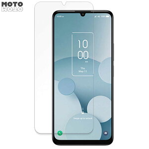 y|Cg2{z TCL 40 XL  یtB dl u[CgJbg tB {