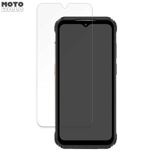 �y�|�C���g2�{�z Ulefone Armor 21 ������ �ی�t�B���� �A���`�O���A �u���[���C�g�J�b�g �t�B���� ���˖h�~ ���{��