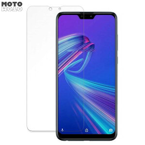 ASUS ZenFone Max Pro (M2)  tB dl t یtB {