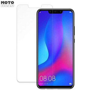 HUAWEI nova 3  یtB A`OA ȖʑΉ LYC ˒ጸ {