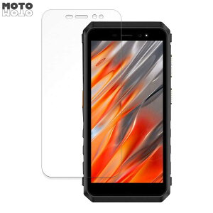 y|Cg2{z Ulefone Power Armor X11  یtB A`OA u[CgJbg tB ˖h~ {