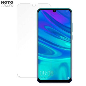 �y�|�C���g2�{�z HUAWEI nova lite 3 ������ �t�B���� �A���`�O���A �t�� �ی�t�B���� ���˖h�~ ���{��