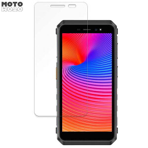 y|Cg2{z Ulefone Power Armor X11 Pro  یtB 9Hdx dl u[CgJbg tB {