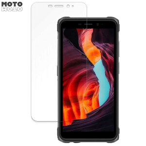 Ulefone Armor X10 Pro  یtB A`OA u[CgJbg tB ˖h~ {