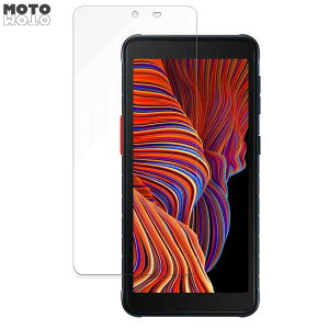 �y�|�C���g2�{�z Samsung Galaxy XCover 5 (�M�����N�V�[ �G�b�N�X�J�o�[5) ������ �ی�t�B���� 9H���d�x ����d�l �t�B���� ���{��