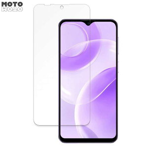 �y�|�C���g2�{�z Ulefone Note 15 ������ �ی�t�B���� �A���`�O���A �u���[���C�g�J�b�g �t�B���� ���˖h�~ ���{��