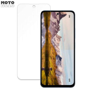 Xiaomi Redmi 12  یtB 9Hdx dl tB {