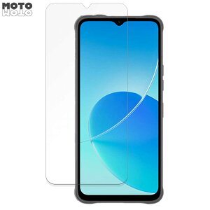 UMIDIGI G5 Mecha  یtB A`OA ȖʑΉ LYC ˒ጸ {