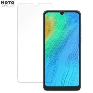 Blackview A50  tB A`OA t یtB ˖h~ {